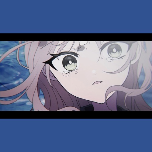 Stream [off vocal] オールセーブチャレンジ All-Save Challenge