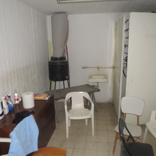 גלידה פיצוץ מצחיק בטירוף אפי הנמר