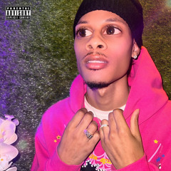 Slide prod dracogoincrazy
