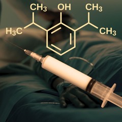 22 Propofol (Franz Keim & Stefan Plank)