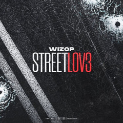 street Lov3