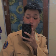 Nơi Đâu Cũng Là Em Remix