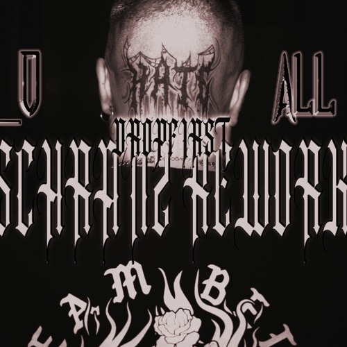 WZX_O -  All I Want (DROPFIRST SCHRANZ REWORK) FREE DOWNLOAD