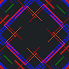 Kiki Mantic Házibuli Closing Set at Pavilon Bar / 2024.02.16.