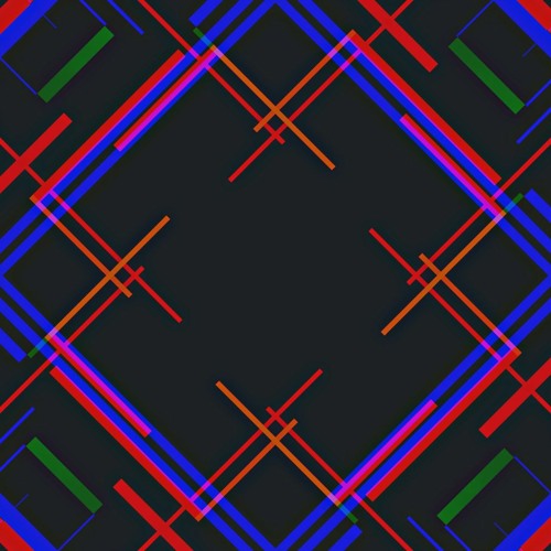 Kiki Mantic Házibuli Closing Set at Pavilon Bar / 2024.02.16.