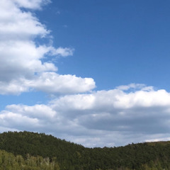 letay — два вікна speed up