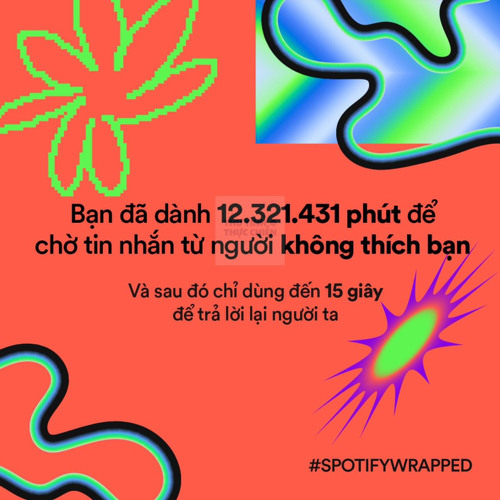 đề mồ của fsk ( jaykay-dipp-hanhumjnh)