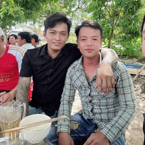 Anh Em Hậu Giang Bất Nhã Vol.1