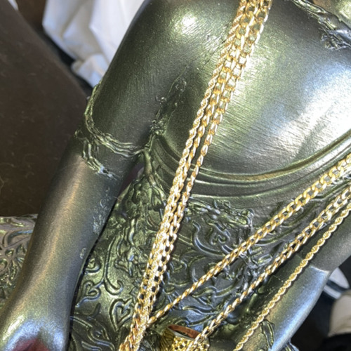 We On WesternAve- C2sumsicc GmoneyDt