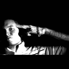 KERSER - OUT TO DO