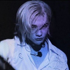 Joe