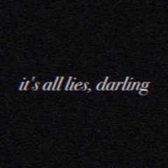 Crazy Lies