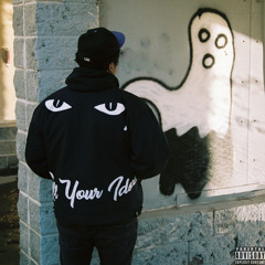 Egos (feat. Seddy Hendrinx & RARE Sound)