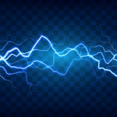 Stormy Technomix Februari 2020