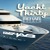 Artwork for Yacht Thirty