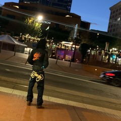 ZUKOZNOZ(HOZ N OZ)interlude