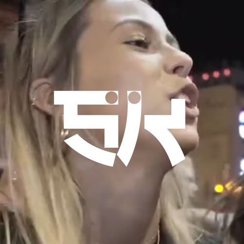 Hawk Tuah (Tech House) [Free Download]