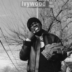 MONTANA 700 - GRIND TIME