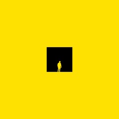 Memory (feat. Tailor)