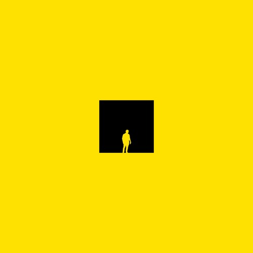 Memory (feat. Tailor)
