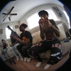 shoot Maliek ft stacksz