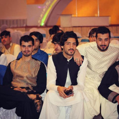 pashto_new_song_2020_hd_-_Norak_Showqi_-_Da_Cha_Yaar_De_Gul_Da_Cha_Yaar(128k).mp3