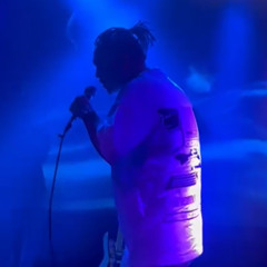 Let You Go (remastered)