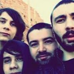 Jagged - İlk Temas (Ft. Maraz, Şathiyat)