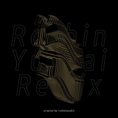 iroha(sasaki) - 炉心融解 (Zekk Remix)
