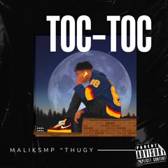 Thugy-Toc Toc