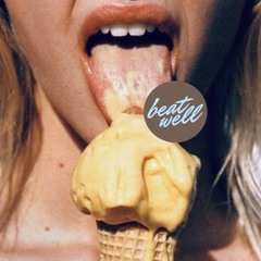 Refreshments [livemix - oslo]