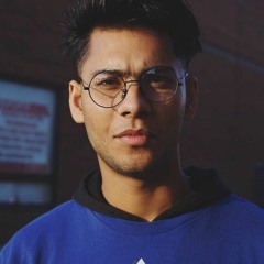 Impress 2 - Ranjit Bawa (DJJOhAL.Com).mp3