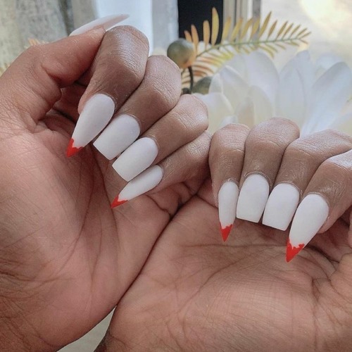 athenasty ~ seal.tooth