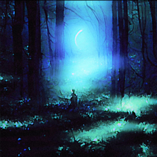 SSJ Twiin - Celestial Circuit