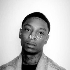 static - steve lacy (sped up)