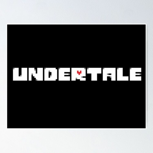 Undertale OST: 013 Home (Music Box)