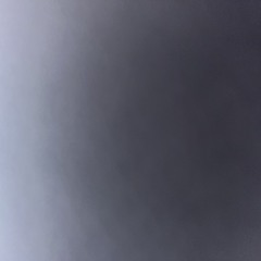 Often 145BPM_C#MINOR V1