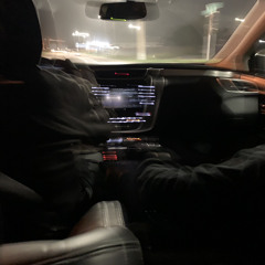 VGM MIR - CATCH A OPP (feat. LilHot1)