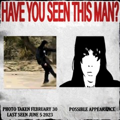 Kai Angel — EUPHORIA (Jerk Remix)