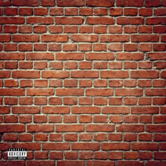 B.mejazzbei & Eubilly02 - I Failed To Get It Right