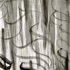 5-31-25 Disenfranchized.m4a