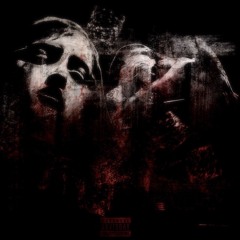 Bane (prod smoky & murfee)