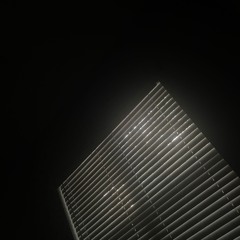 speak 2 me prod zvanz