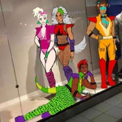 memes that i want to do