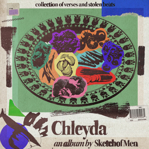 Dynamic Trio (feat Lakamore)