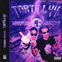 44 Killers (Three 6 Mafia Spanish Remix)