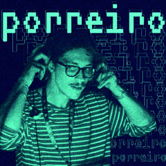 Hypnotic Groove Techno SET - Brave New Rave - Process x Splendor 🧬