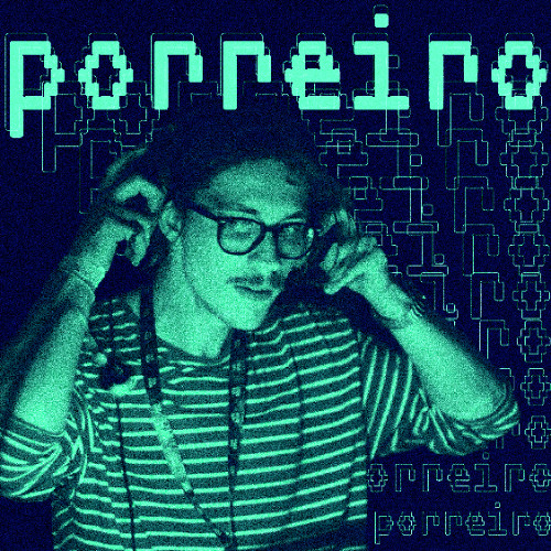 Hypnotic Groove Techno SET - Brave New Rave - Process x Splendor 🧬