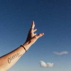 I Only Want to Be There