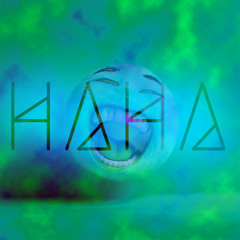 HAHA BEAT
